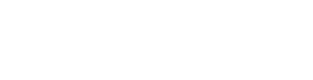 Adiz Serviços